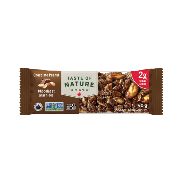 taste_of_nature_organic_nut_bar_with_chocolate_peanut_gluten_free_40g_9000567