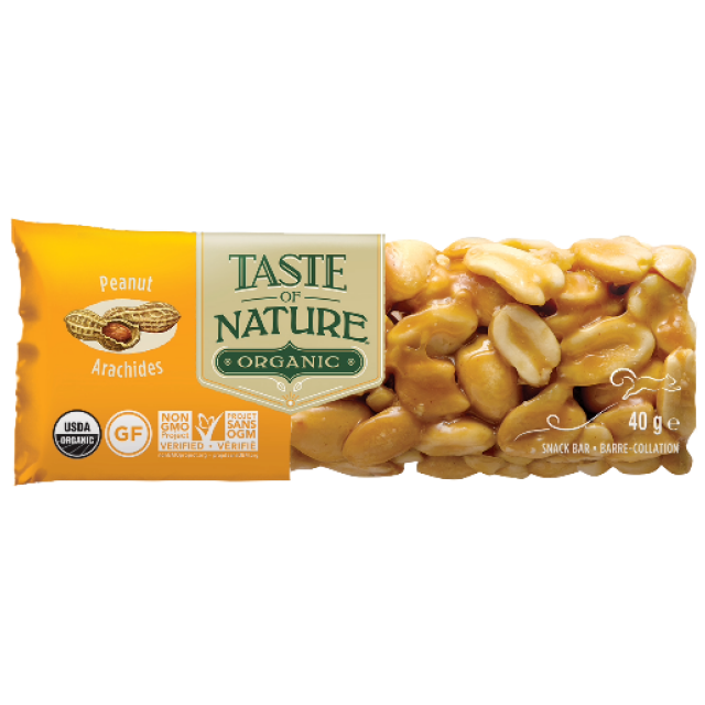 taste_of_nature_organic_nut_bar_with_peanut_butter_gluten_free_40g_9000568_1