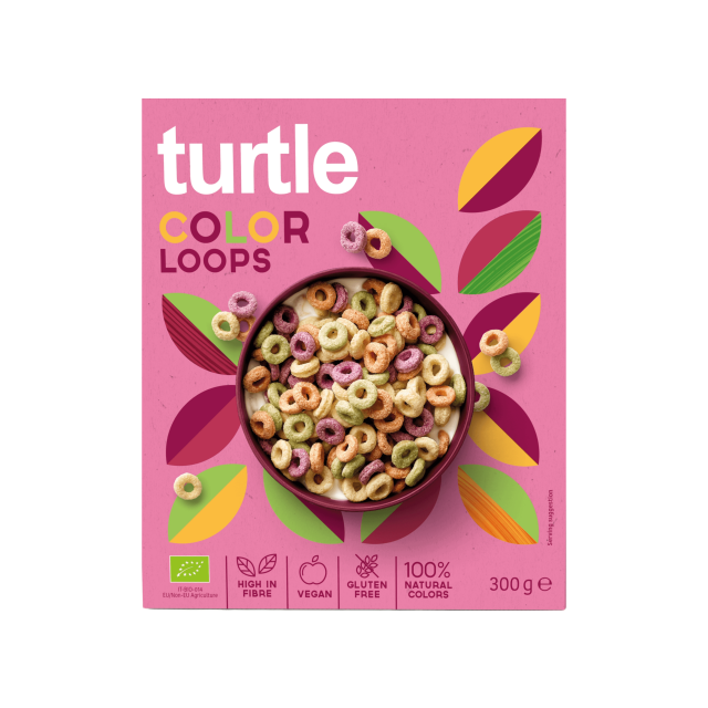 turtle_vegan_crunchy_multigrain_cereal_rings_gluten_free_300g_9000562