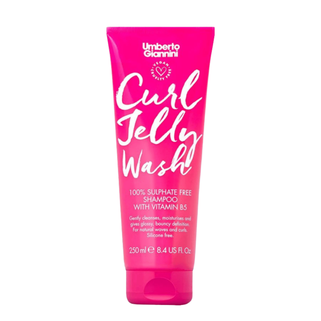 umberto_giannini_jelly_wash_curl_define_shampoo_b5_9001121