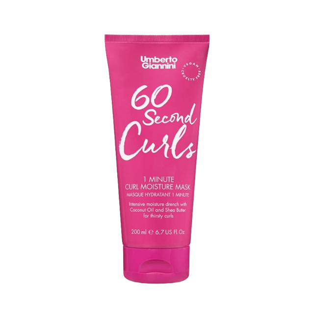 umbertogiannini_60secondcurlsmoisturemask_9001124b