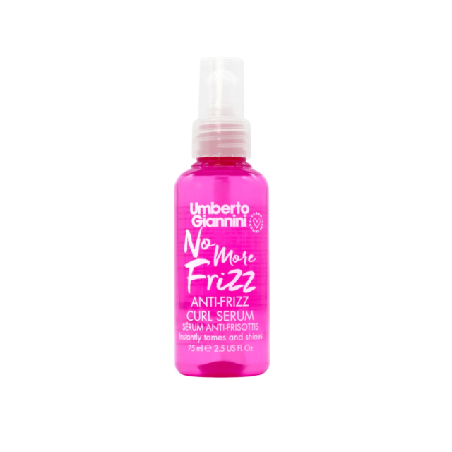 umbertogiannini_nomorefrizzcurlserum__900122
