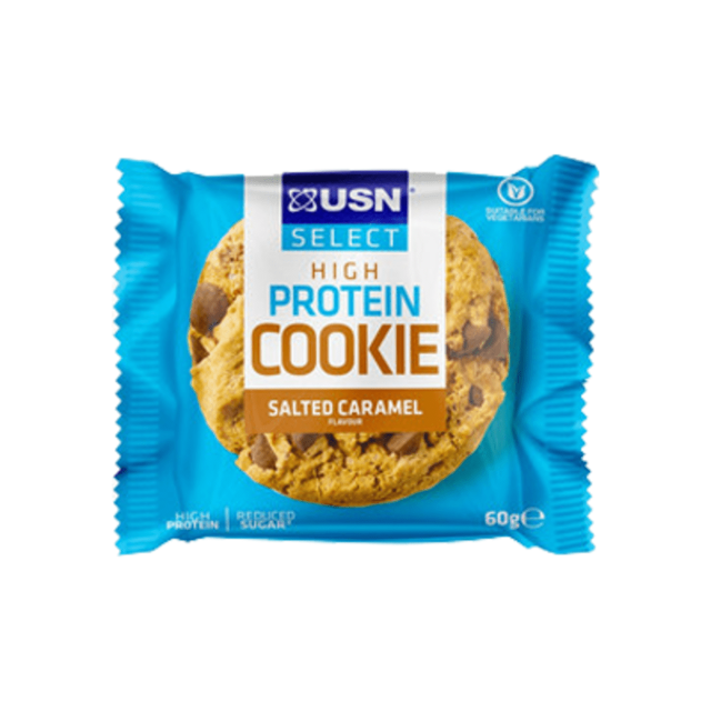 usnproteincookiesc_9000312