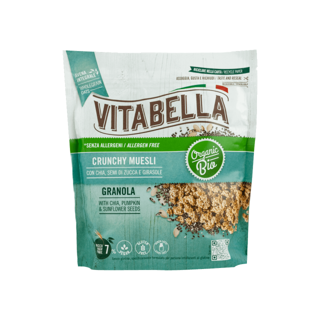 vitabella_organic_granola_with_chia___seeds_gluten_free_240g_9000238