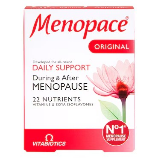 vitabiotics_menopace_original_30_tablets_9000337