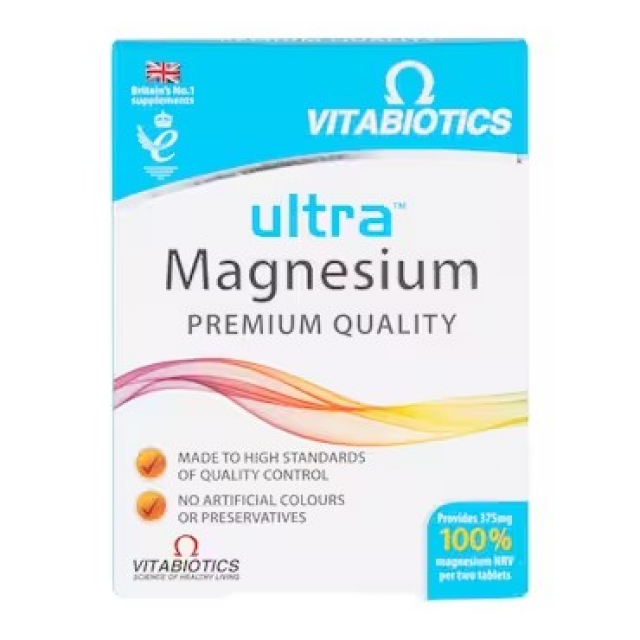 vitabiotics_ultra_magnesium_premium_quality_60_tablets_9000351