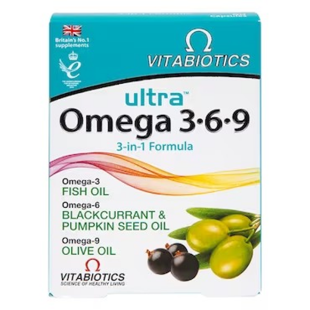 vitabiotics_ultra_omega_369_formula_60_capsules_9000350