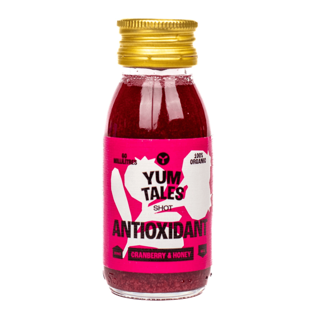 yumtales_cranberryandhoneyshot_9001088