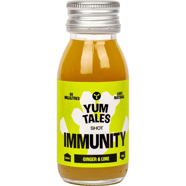 yumtales_gingerlime_shot_9000892
