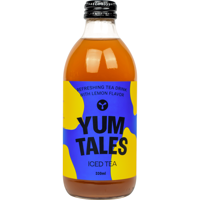 yumtales_icedtea_lemon_9000887