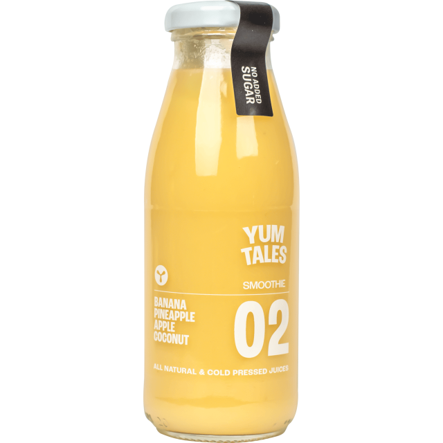 yumtales_smoothie_pineapplebananacoconut_9000889
