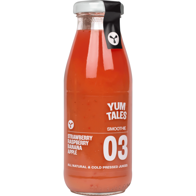 yumtales_smoothie_strawberryraspberrybanana_9000888