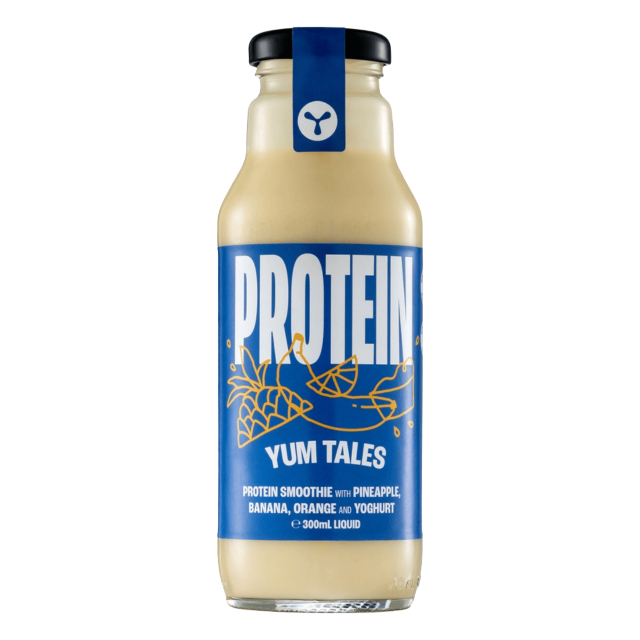 yumtales_proteinsmoothiepineapple_9001196b