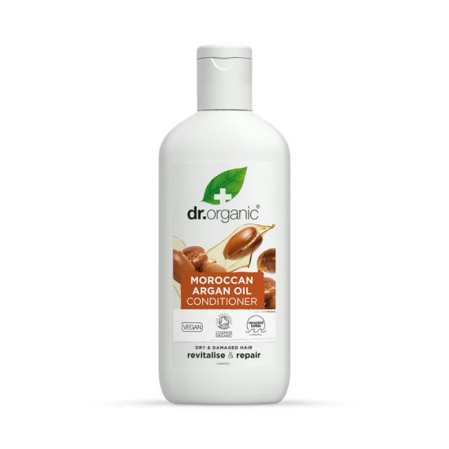 dr_organic_moroccan_argan_oil_conditioner_265ml_0003997