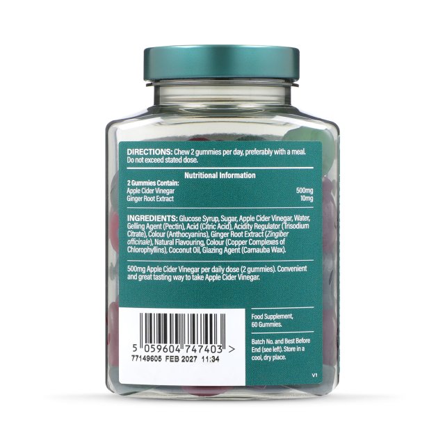 holland___barrett_apple_cider_vinegar_250mg_with_the_mother_apple_flavour_60_gummies_0041306_1