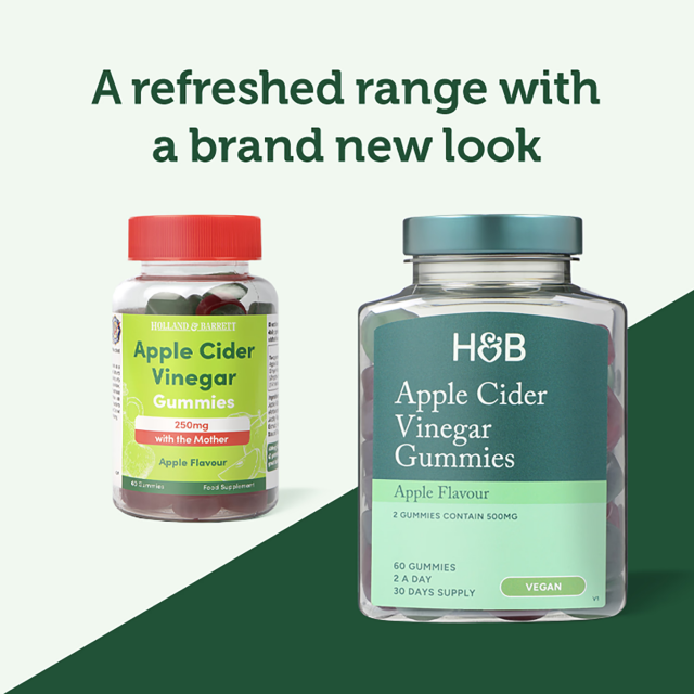 holland___barrett_apple_cider_vinegar_250mg_with_the_mother_apple_flavour_60_gummies_0041306_2