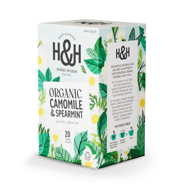 heath___heather_organic_camomile___spearmint_20_tea_bags_0014639