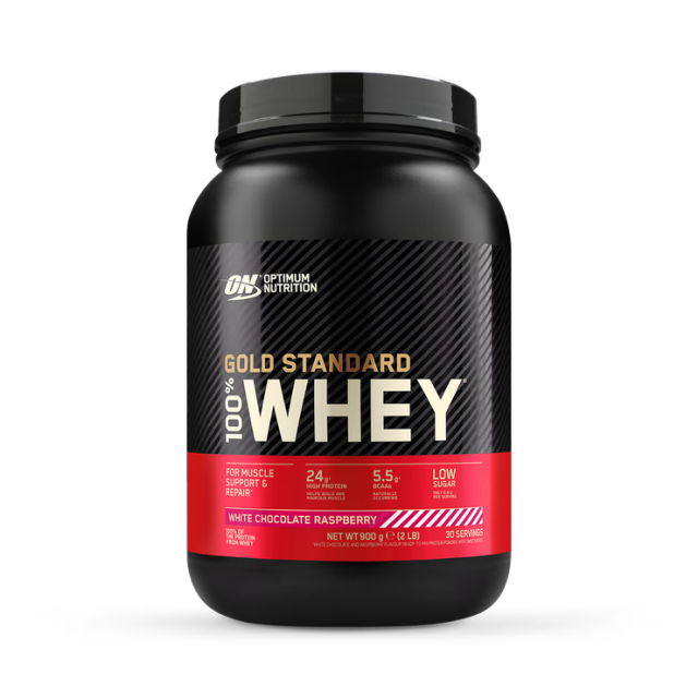 optimum_nutrition_gold_standard_100__whey_protein_white_chocolate___raspberry_900g_0018128