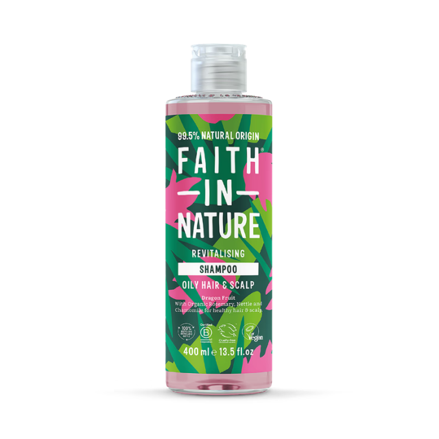 faith_in_nature_dragon_fruit_shampoo_400ml