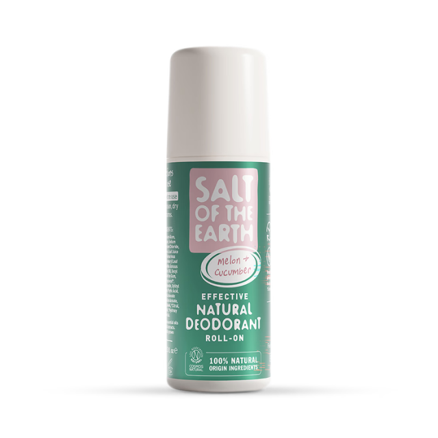 salt_of_the_earth_-_melon___cucumber_natural_deodorant_roll-on_75ml_0019433