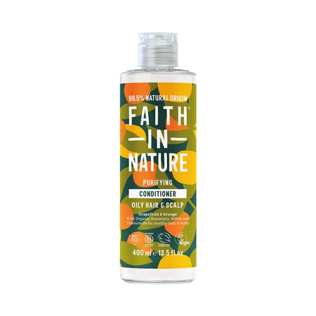 faith_in_nature_grapefruit___orange_conditioner_400ml_0019701