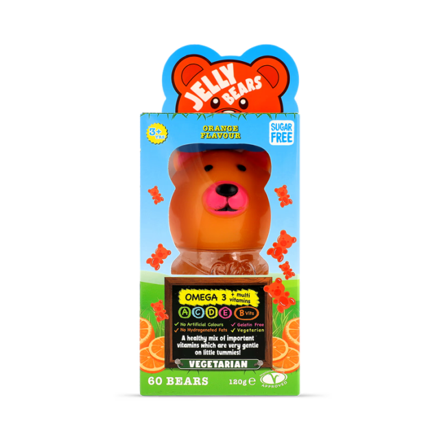 jelly_bears_omega_3_orange_fruit_bear_60_chewables_0031513