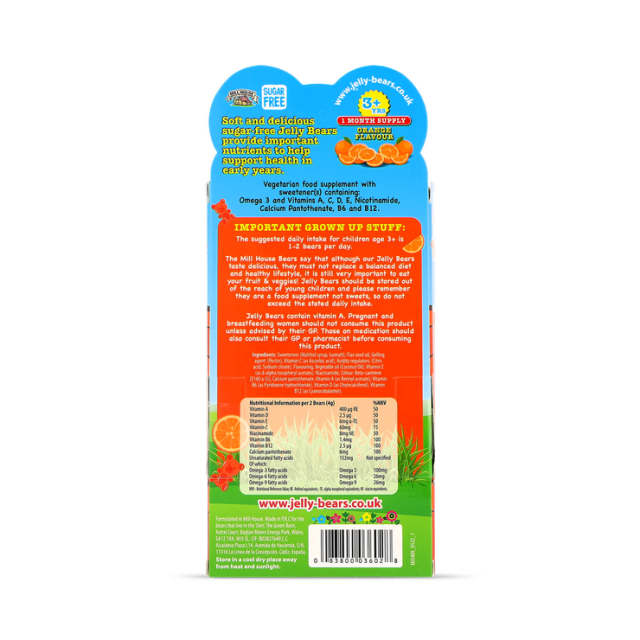 jelly_bears_omega_3_orange_fruit_bear_60_chewables_0031513_1