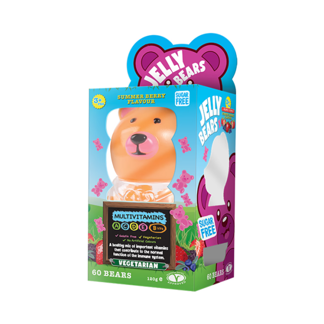 jelly_bears_multivitamins_summer_berry_60_gummies_0031514