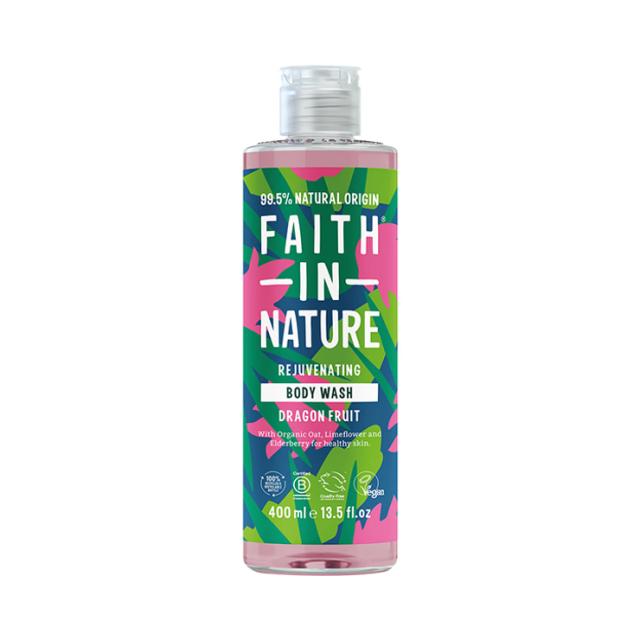 faith_in_nature_dragon_fruit_body_wash_400ml_0033089