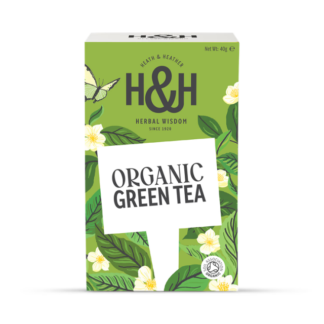 heath___heather_organic_green_tea_20_tea_bags_0042631