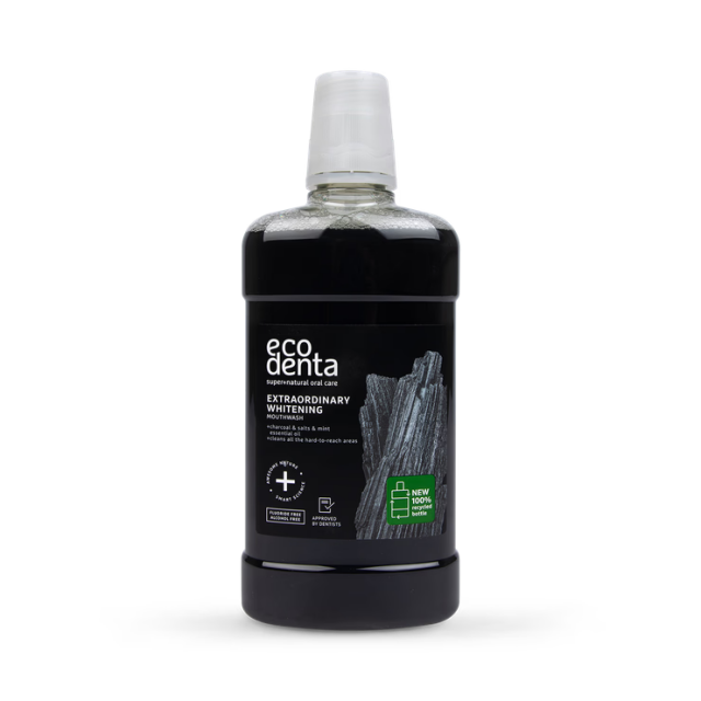 ecodenta_extra_whitening_mouthwash_with_black_charcoal_500ml_0048858