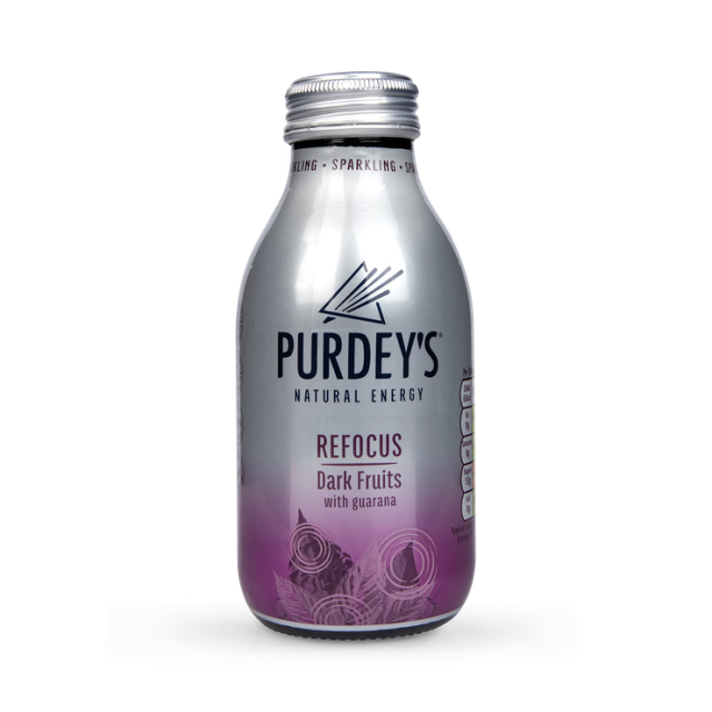 purdeys_refocus_multivitamin_fruit_drink_330ml_0050817
