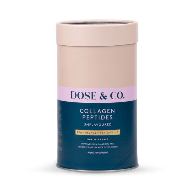 dose___co_pure_collagen_567g_0061954