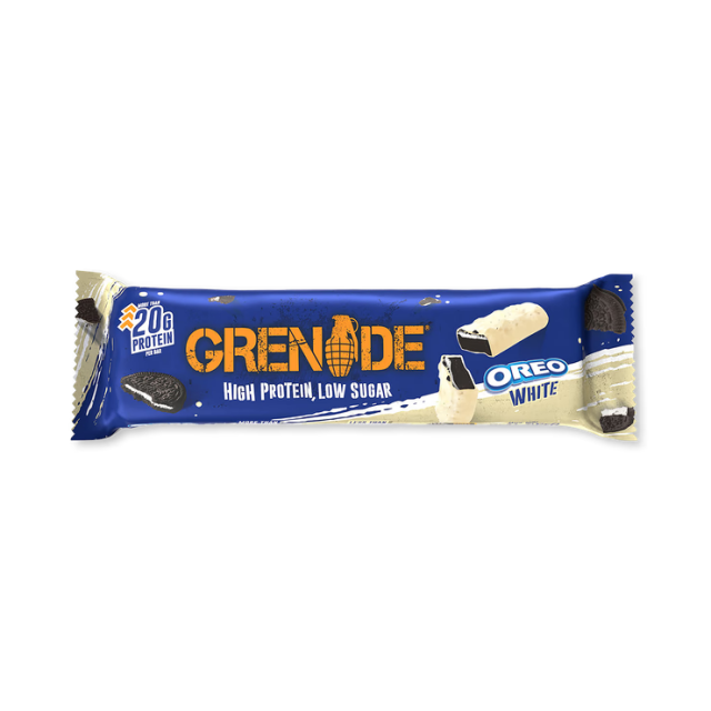 grenade_carb_killa_protein_bar_oreo_white_60g_0067194