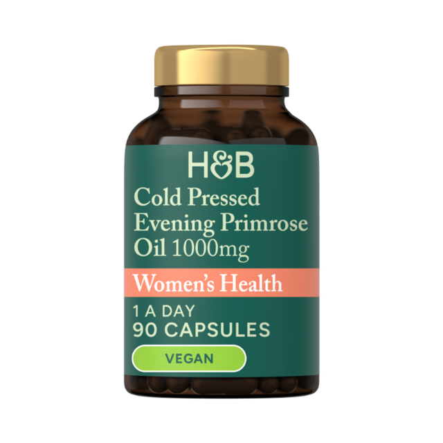 holland___barrett_vegan_cold_pressed_evening_primrose_oil_1000mg_90_capsules_0067957