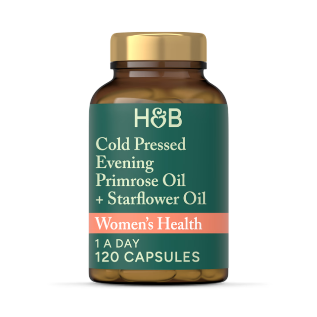 holland___barrett_evening_primrose___starflower_oil_1000mg_120_capsules_0067960