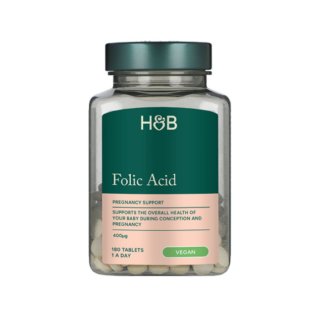holland___barrett_folic_acid_400ug_180_tablets_0067966