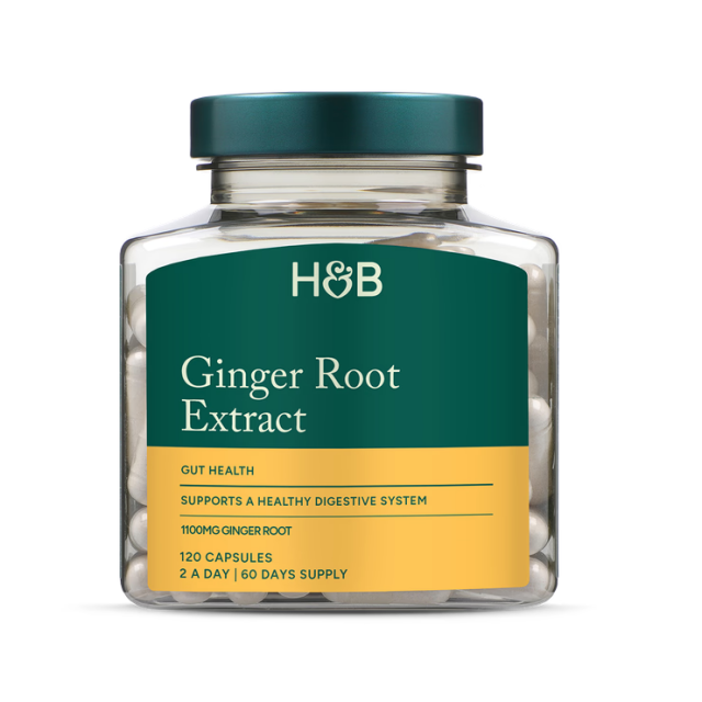 holland___barrett_ginger_root_extract_120_capsules_0067980