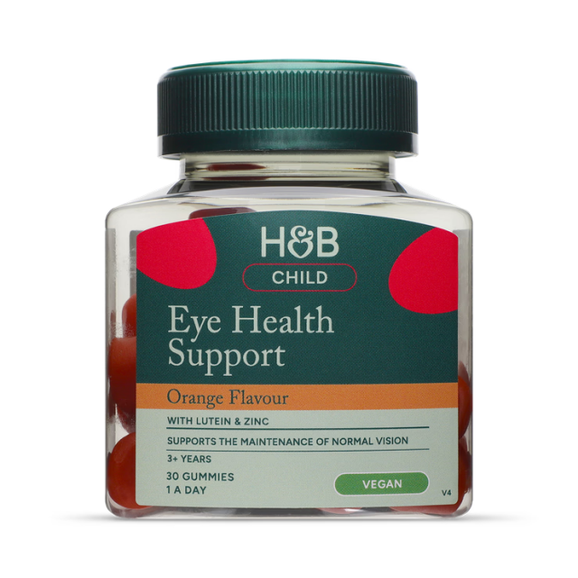 holland_and_barrett_kids_lutein_orange_flavour_30_gummies_0067992