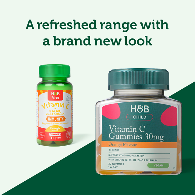 holland___barrett_kids_vitamin_c_immune_support_orange_flavour_30mg_30_gummies_-_3