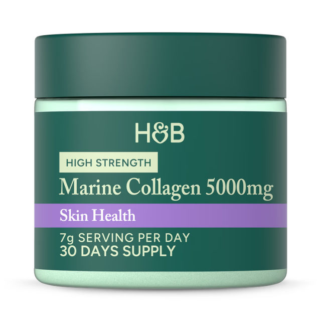 holland___barrett_marine_collagen_tropical_flavoured_powder_5000mg_210g_0068152