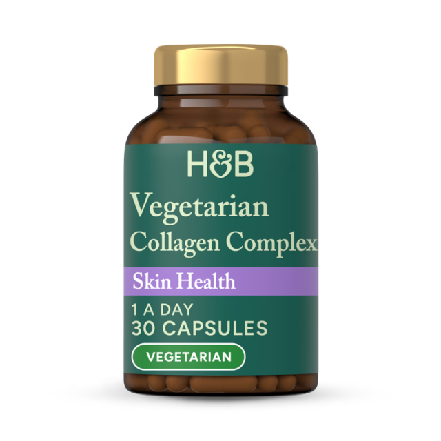 holland___barrett_vegetarian_collagen_complex_30_capsules_0068155