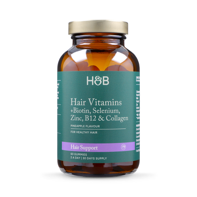 holland___barrett_hair_vitamin_pineapple_flavour_60_gummies_0068162