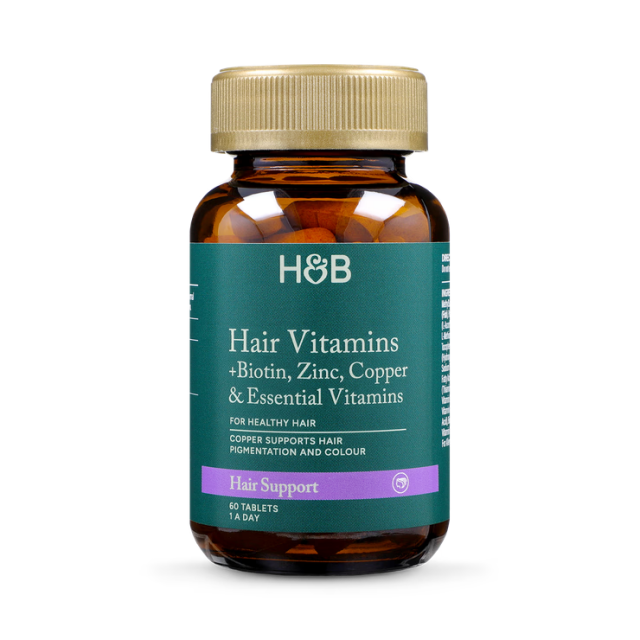 holland___barrett_hair_vitamins_60_tablets_0068163