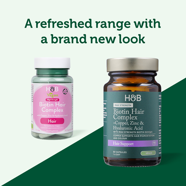 holland___barrett_biotin_hair_high_strength_complex_30_capsules_0068171_1