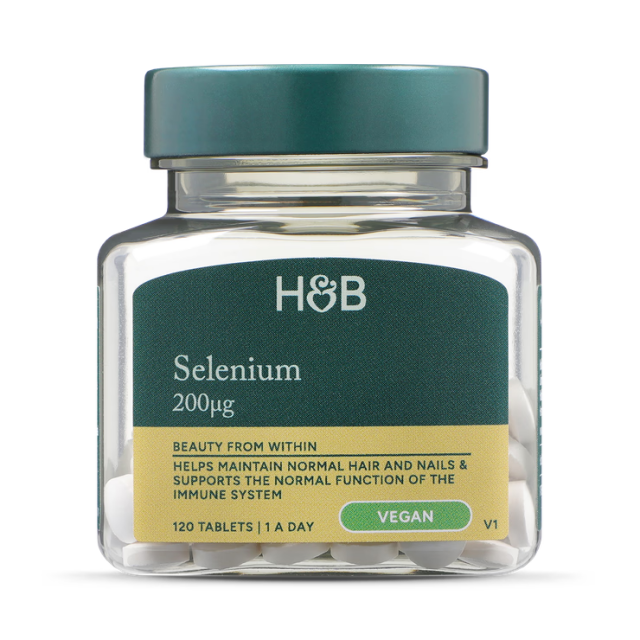 holland___barrett_selenium_200ug_120_tablets_0068173