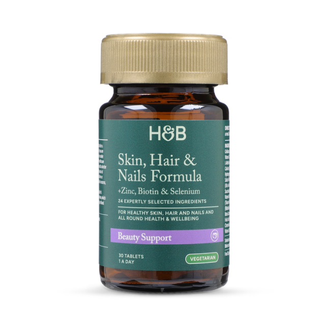 holland___barrett_skin__hair___nails_formula_30_tablets_0068175
