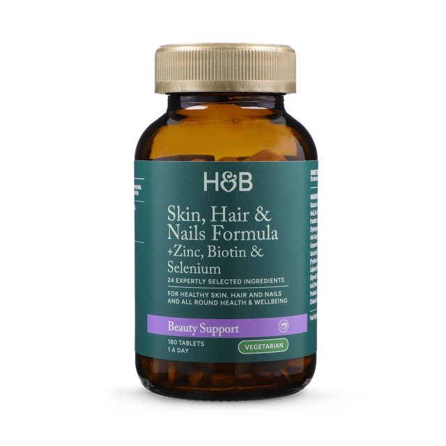 holland___barrett_skin__hair___nails_formula_180_tablets_0068178
