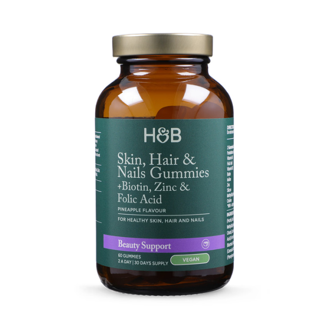 holland___barrett_skin_hair_and_nails_vegan_pineapple_flavour_60_gummies_0068179