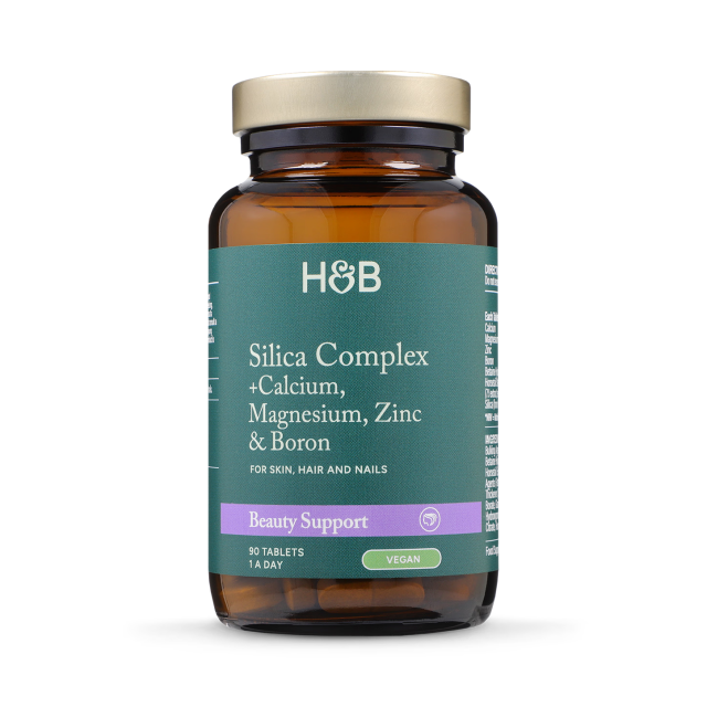 holland___barrett_vegan_silica_complex_90_tablets_0068180